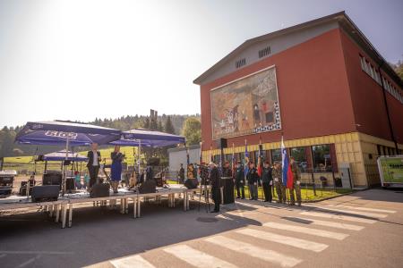 Praznik mesta Ravne 2023 (27)